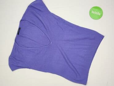 under armor compression t shirty: Vero Moda, T-shirt damski, rozmiar L — 2
