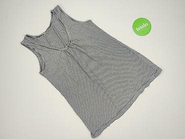 dresy nike: T-shirt damski, rozmiar S — 2