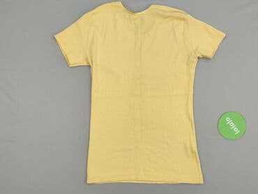 koszulki lacoste olx: T-shirt damski, rozmiar M — 3