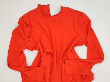 savida bluzki: Bluzka damska, rozmiar M — 1