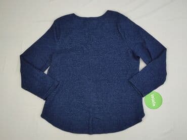 kurtka zimowa pluszowa: Beloved, Жіноча блуза, 2XL на lalafo.pl — 3 kurtka zimowa pluszowa: Beloved, Жіноча блуза, 2XL — 3