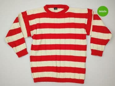 na kd swetry: Sweter damski, rozmiar L — 2