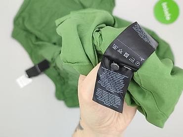 sezane: Comma, Sukienka damska, rozmiar S — 4