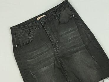 Spódnica damska, rozmiar M