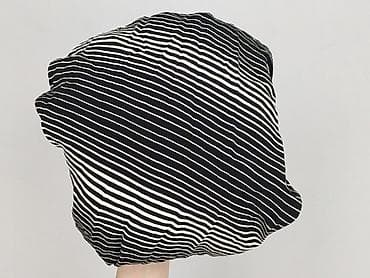 modbis sukienki plus size: Sukienka damska, rozmiar 3XL — 6