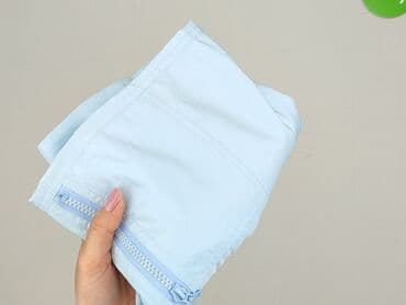 only play curve spodnie: Брюки жіночі, розмір 2XL — 5