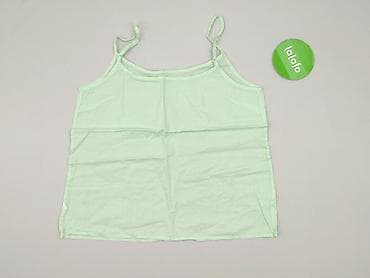 koszulka ruch: Bluzka damska, rozmiar M — 3