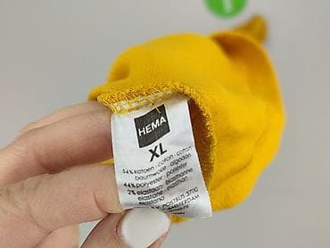 elegrina.pl sukienki: Hema, Sukienka damska, rozmiar XL — 5