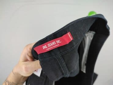 polskie jeansy prl poznań: Jeansy dla mężczyzn, rozmiar L — 4