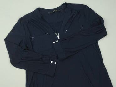 sukienka o kroju marynarki h: Dorothy Perkins, Жіноча блуза, розмір XL — 1