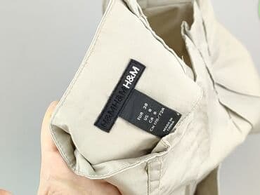 halka pod sukienkę midi: H&M, Spódnica damska, M — 5