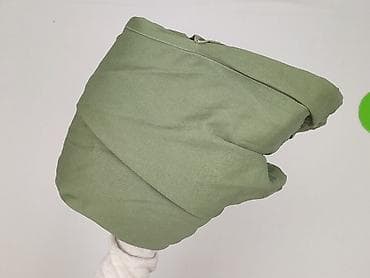 t shirty nike tech flece: Bluza z kapturem damska, rozmiar S — 5