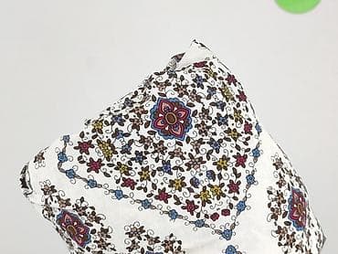 joom sukienki: Sukienka damska, rozmiar S — 5