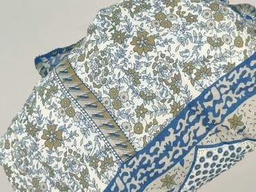 sukienka vero moda: Vero Moda, Women`s dress, size L — 5