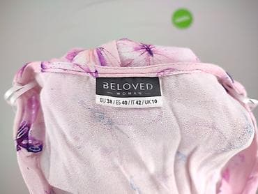 spódnice maxi 44: Beloved, Sukienka damska, rozmiar S — 5