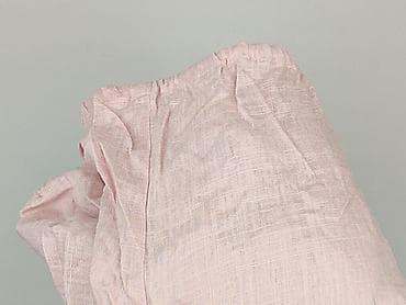 basic top zara: Top damski, rozmiar XL — 6