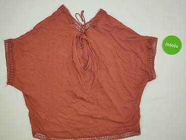 bluza boho: New Look, Bluzka damska, rozmiar 2XL — 3