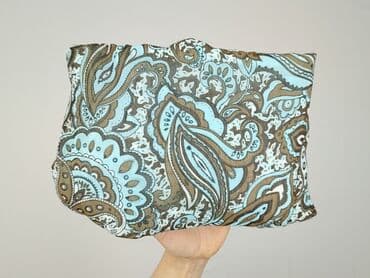 pier one kapcie: Street One, Sukienka damska, rozmiar XS — 6