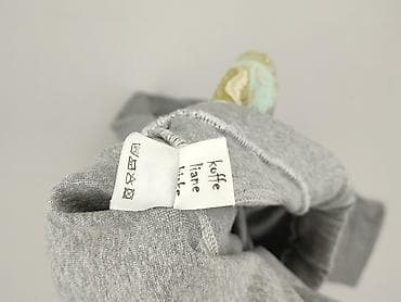 Women: Kaffe, Sweatpants for women, size M — 5