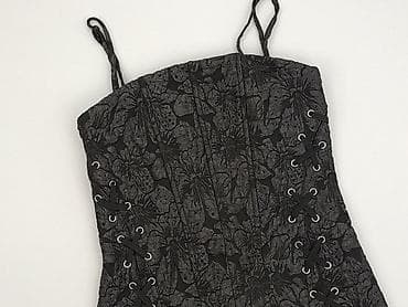 Sukienki: Stradivarius, Sukienka damska, rozmiar XS — 1