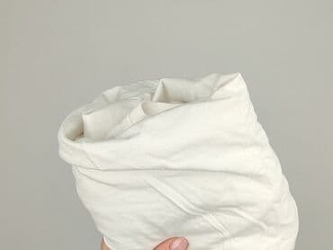 koszulka tommy hilfiger biala: Koszulka dla mężczyzn, XL, Pier One, stan - Dobry — 5