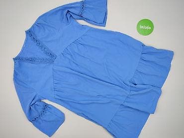 allegro born2be: Sukienka damska, rozmiar 2XL — 2