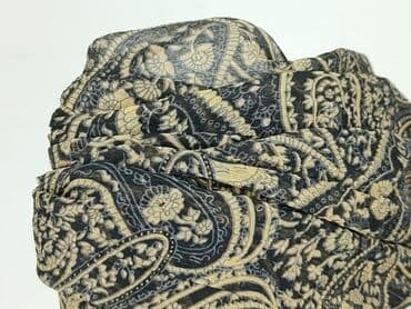 Marynarki: Vero Moda, Bluzka damska, rozmiar M — 5