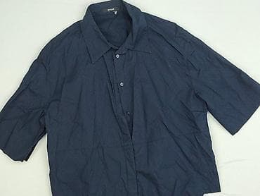 bluzka opus: OPUS, Koszula damska, rozmiar S — 1