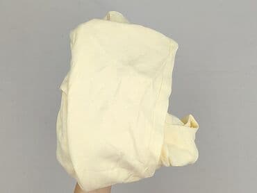 sukienka 36: Sukienka damska, rozmiar S — 5