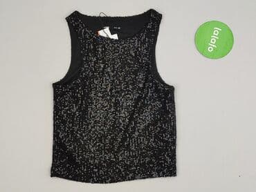 sinsay bodysuit: Sinsay, Top damski, rozmiar XS — 2