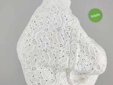 75a rozmiar stanika: Bluzka damska, rozmiar S — 4