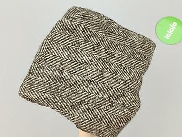 max mara spódnice: Max Mara, Sukienka damska, rozmiar S — 7