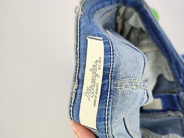 mango jeans: Wrangler, Jeansy damskie, rozmiar S — 4