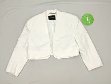 orsay kurtki wiosenne: Marynarka damska, rozmiar M — 2