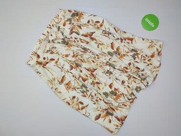 spódnice jeansowe massimo dutti: Marks & Spencer, Spódnica damska, rozmiar XL — 2