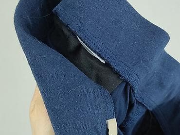 sandałki befado: Orsay, Szorty damskie, rozmiar S — 6