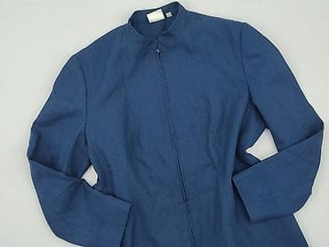 marynarka hm: Classic, Marynarka damska, rozmiar 3XL — 1