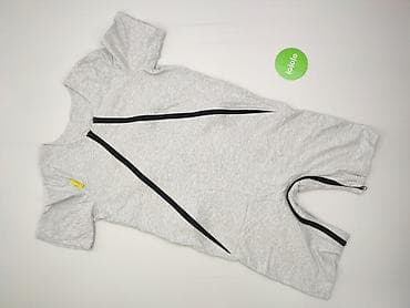 body l: Body damskie, rozmiar L — 2