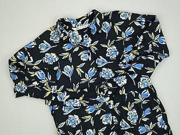 Zara, Sukienka damska, rozmiar XS