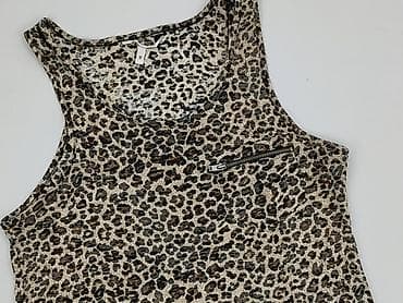 T-shirt damski, rozmiar L