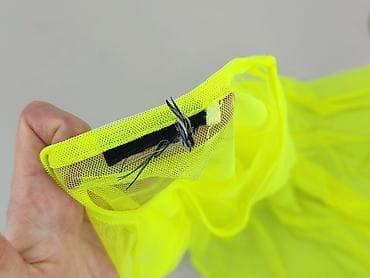 buty rainbow: Sukienka damska, rozmiar S — 4