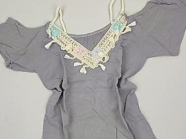 Tunika damska, rozmiar S