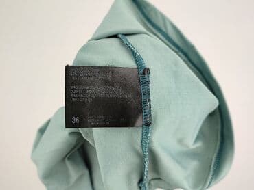 Kobiety: Zеro, Top damski, rozmiar S — 5