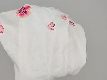owad: Orsay, Bluzka damska, rozmiar L — 5