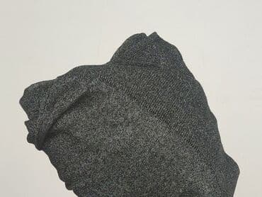 andżela kurtka zimowa: Tezenis, Sweter damski, rozmiar S — 5