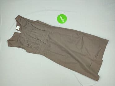 sukienka esteris: Esmara, Sukienka damska, rozmiar XS — 2