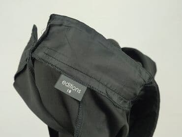 spódniczka gotycka: Editions Atlas, Women`s skirt, 3XL at lalafo.pl — 4 spódniczka gotycka: Editions Atlas, Women`s skirt, 3XL — 4