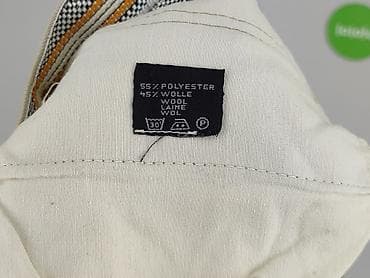 adidasy house: Szorty damskie, rozmiar 3XL — 4