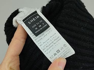 kody shein: Shein, Sukienka damska, rozmiar M — 4