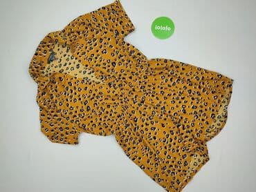 primark szlafrok: Primark, Sukienka damska, rozmiar L — 2